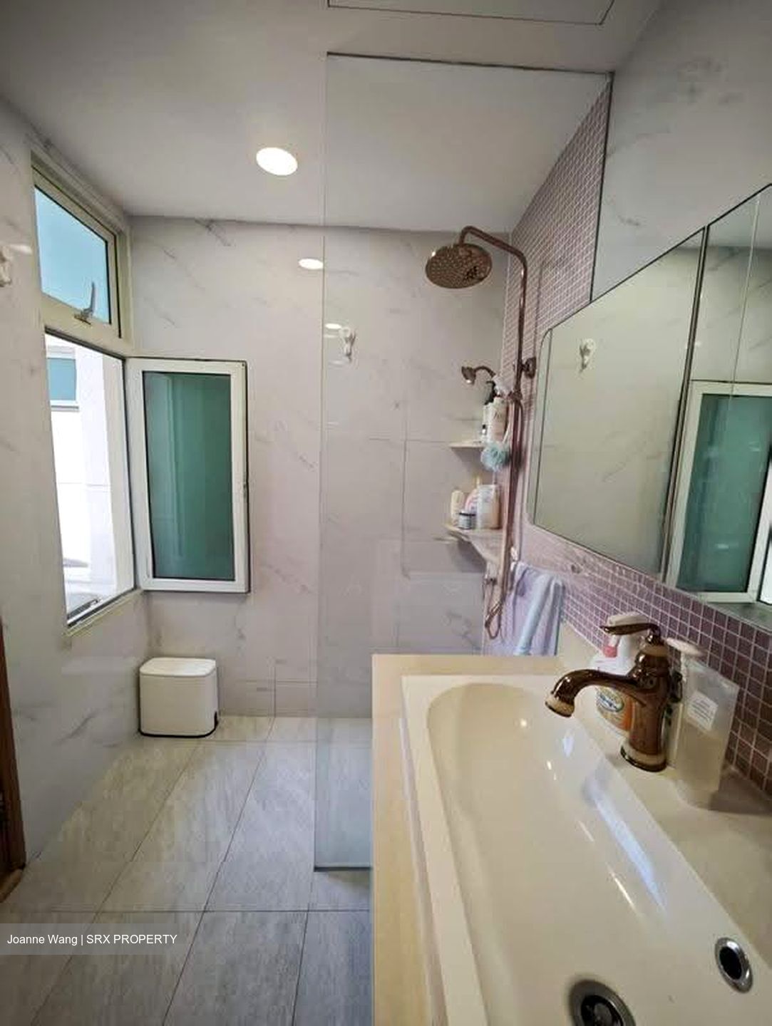 Queens (D3), Condominium #624553951